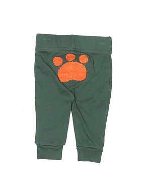 Casual Pants size - 0-3 mo