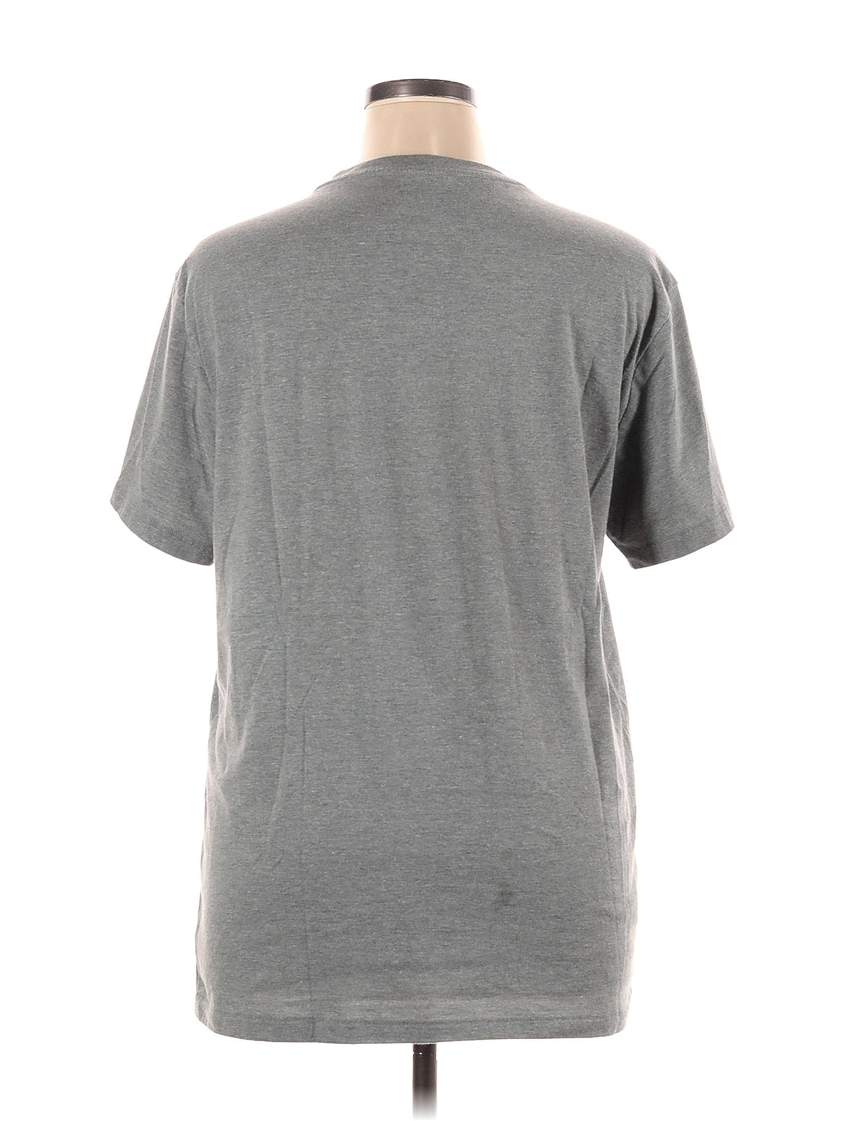 Short Sleeve T Shirt size - XL