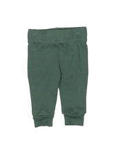 Casual Pants size - 0-3 mo